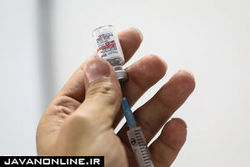 چرا تامین واکسن سرعت گرفته است؟