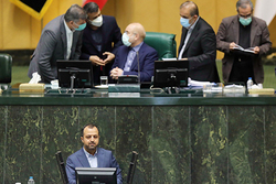 کسب و کار و خودرو از رانت و انحصار رها شد