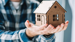 اولین افزایش تسهیلات خرید مسکن در دولت سیزدهم ثبت شد