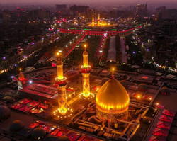 اربعین سزاوار این همه سردرگمی‌نبود!