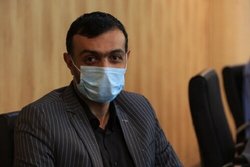 آمرین به معروف و ناهین منکر در جامعه صیانت شوند تا این سنت فراموش نشود