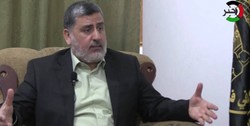 رسیدن سوخت ایران به لبنان پیروزی برای همه جبهه مقاومت است