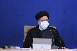 زمینه سرمایه گذاری ایرانیان در داخل کشور فراهم شده است