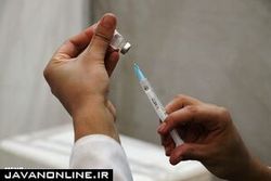 تزریق دز سوم واکسن از ابتلای قطعی جلوگیری می‌کند؟