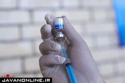 افراد بعد از واکسینه شدن به بیماری «زونا» مبتلا می‌شوند؟
