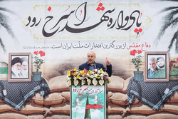 اقتصاد دولتی به فساد و ناکارآمدی منجر می‌شود
