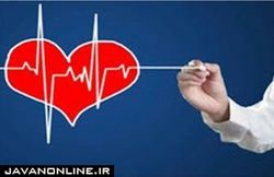 افزایش خطر حمله قلبی با مصرف مواد مخدر