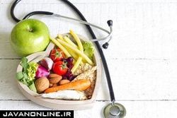چرا بهبودیافتگان کرونا دچار اضافه وزن می‌شوند؟