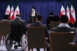 دستگاه‌های بسیاری مشغول برنامه‌ریزی برای سلب امید و نشاط از جوانان هستند