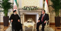رئیسی: همه اقوام و گروه‌های سیاسی باید در دولت آینده افغانستان نقش داشته باشند