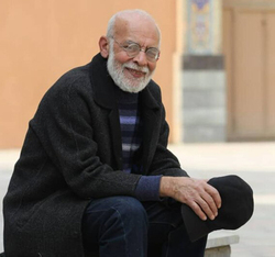 سینما و تلویزیون از جهان کودکان جا مانده‌اند