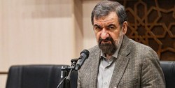 رضایی: سیاست خارجی‬⁩ کشور براساس اصل توازن شکل گیرد