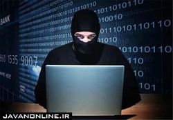 یک کلاهبردار اینترنتی ۱۶ کشور عربی را هدف قرار داد