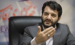 نامه بذرپاش به عبدالملکی/ تأکید بر طراحی و اجرای برنامه جلوگیری از نسلی شدن فقر