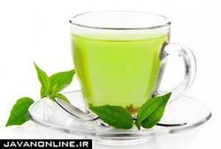 چه مواد خوراکی به طول عمر افراد مسن کمک می‌کند؟