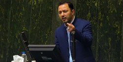 عسگری: رانت‌ها و امضاهای طلایی با تسهیل صدور مجوزهای کسب و کار برچیده می‌شود