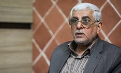 عدم حمایت آمریکا از شورای همکاری خلیج فارس و تزلزل عربستان، امارات و بحرین/ اعراب سیگنال مذاکره فرستاده‌‌اند