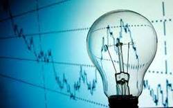 حذف برنامه زمانبندی قطعی برق در مناطق مختلف استان البرز