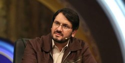 بذرپاش خطاب به میرکاظمی: سازمان برنامه و بودجه ۳ پروژه مرتبط با انضباط بودجه را مورد توجه قرار دهد