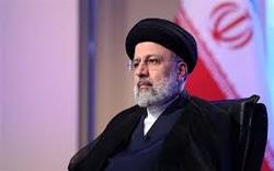 اقدامات موثر برای ایجاد ثبات در بازار تسریع شود