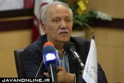 بیشترین چالش بیماری کرونا در استان‌های غربی کشور