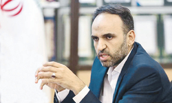 بازسازی فرهنگی باید از نهاد‌های سیاستگذار فرهنگی آغاز شود