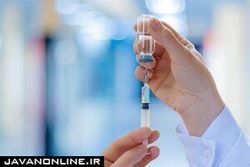 همه چیز درباره واکسیناسیون دانش‌آموزان
