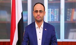 صنعاء: ائتلاف سعودی در نابودی انقلاب مردم یمن شکست خورد