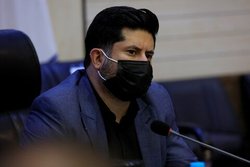 لزوم بررسی دقیق پرونده‌های خاص درآمدی