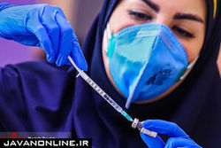 توصیه‌های طب سنتی بعد از تزریق واکسن کرونا