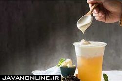آشنایی با چای پنیر و خواص آن