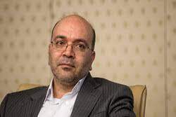 اولویت اصلی محرومیت زدایی تامین آب شرب سالم برای مردم مرزنشین است