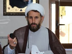 برگزاری نخستین همایش بین‌المللی اربعین حسینی در اردبیل