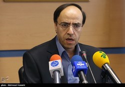 آقای دادستان! رئیس سازمان سنجش را ممنوع‌الخروج کنید