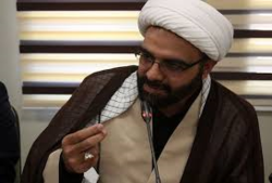 ششمین مرحله رزمایش مواسات و کمک های مؤمنانه برگزار شد