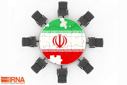 دولت سیزدهم و بازآرایی فعالیت حزبی در ایران