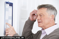 چه تعداد از انسان‌ها در جهان با زوال عقل زندگی می‌کنند؟