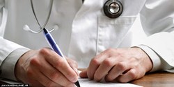 دلیل مخالفت با افزایش ظرفیت پزشکی چیست؟