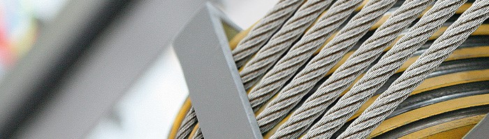 کیفیت سیم بکسل چگونه سنجیده می شود؟ کیفیت سیم بکسل چگونه سنجیده می شود؟