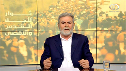 مقاومت فلسطینی: ۶ اسیر را مجدداً آزاد خواهیم کرد