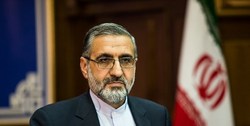 رئیس دفتر رئیس‌جمهور: در آغاز به‌کار دولت شاهد اقدامات جدی در واکسیناسیون بودیم