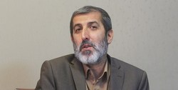 مجلس برای تحقق اهداف و برنامه‌ها از دولت حمایت می‌کند