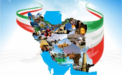 گردشگری در ایران، از دیپلماسی تا الزامات اجرایی