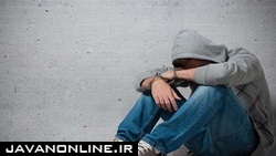 دلایل نارضایتی نوجوانان از ظاهر خود