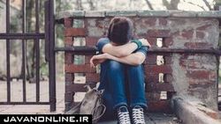 تشدید آسیب‌های روانیِ نوجوانان با استفاده بیشتر از فضای مجازی