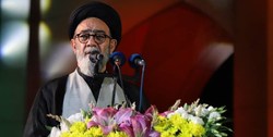 سپاه و بسیج پای ثابت برنامه‌های تاثیرگذار فرهنگی هستند
