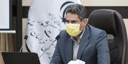 رشد ۶درصدی تأمین منابع مالی تولید
