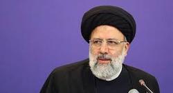 تجلیل از پیشکسوتان دفاع مقدس مصون‌سازی نسل جوان است