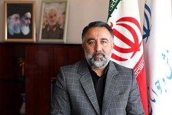 انتصاب مشاور وزیر و سرپرست حوزه وزارتی وزارت ورزش و جوانان