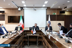 نگرانی پارلمان بخش خصوصی از تشدید تورم
